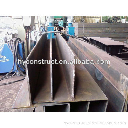 Building T-Bar or J-Bar,Conveyor Frame,Conveyor Structure